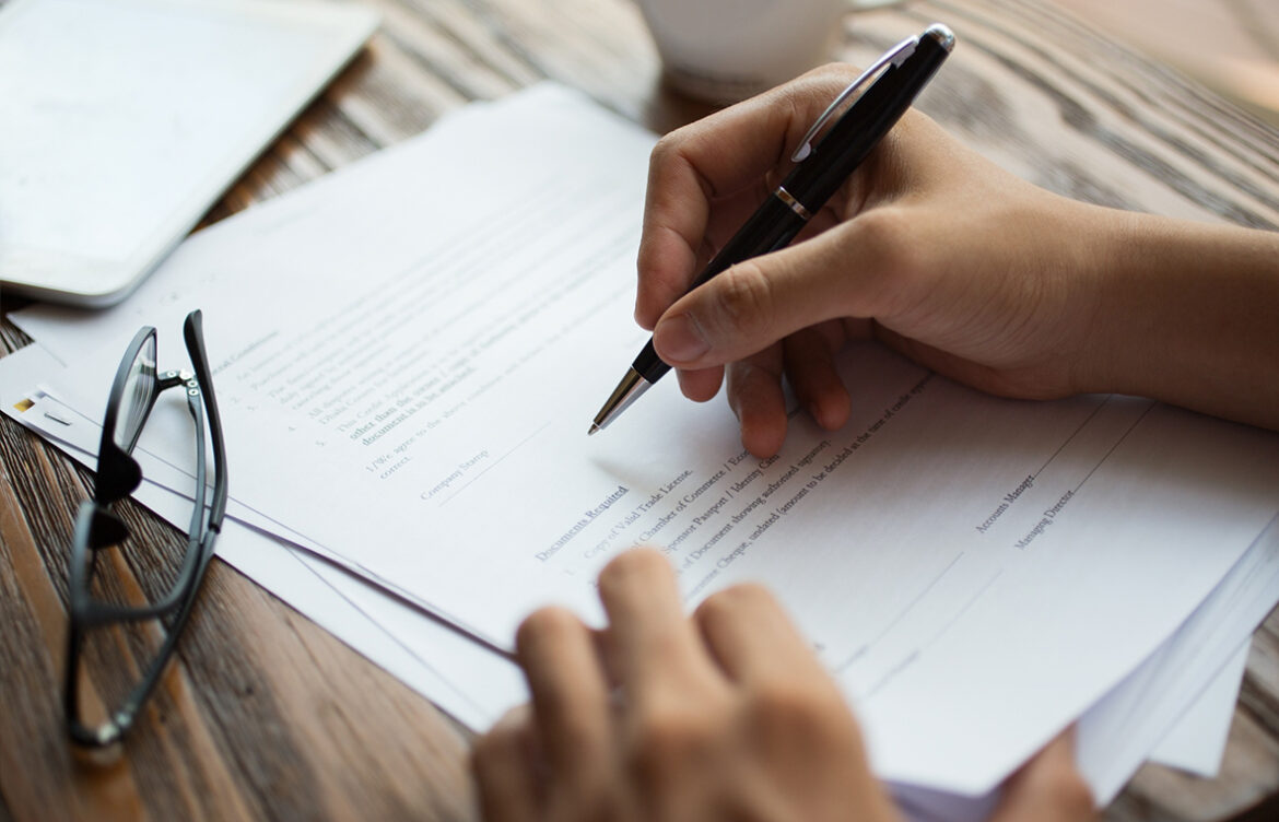 Super Visa Insurance in Calgary: Everything Parents & Grandparents Need to Know