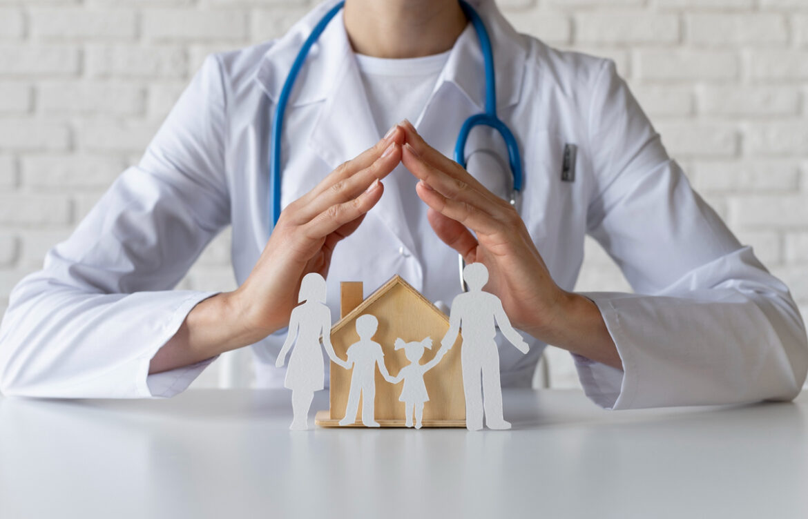 Top 5 Reasons to Buy Life Insurance in Calgary Today