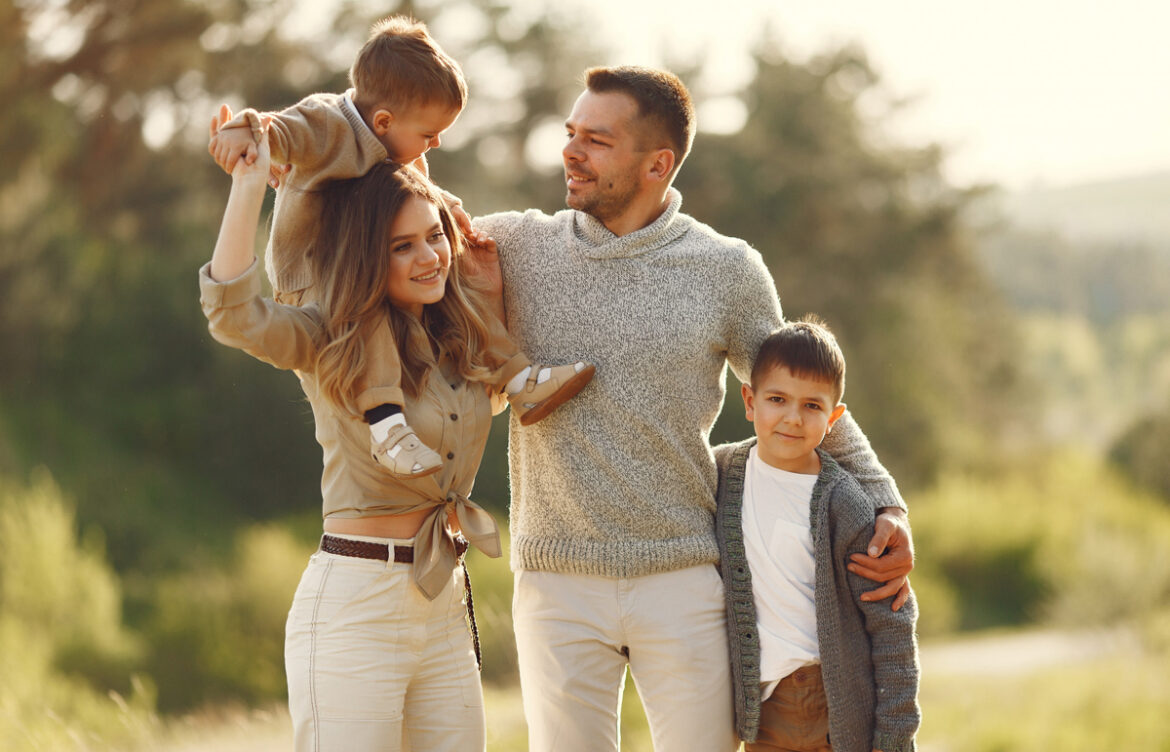 Mortgage Insurance vs. Life Insurance: Which One Do Calgary Homeowners Really Need?