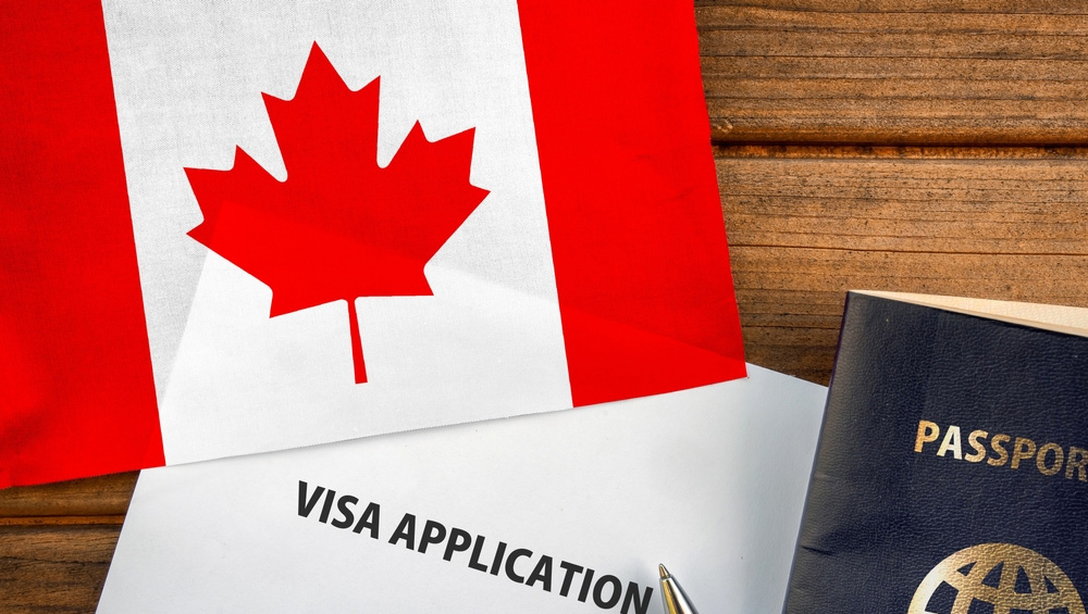 Understanding Super Visa Insurance: A Complete Guide for Calgary Residents