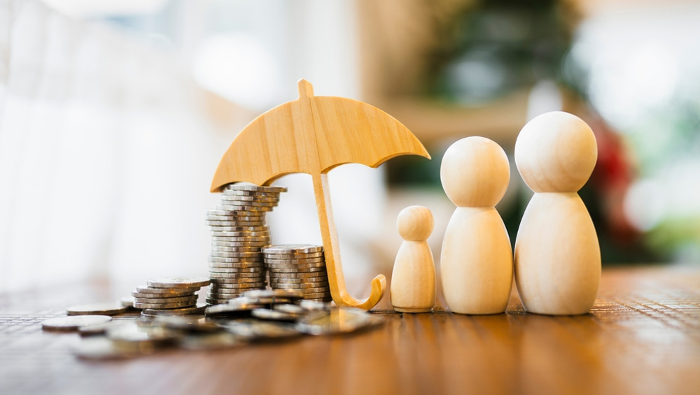 5 Common Mistakes Calgarians Make When Choosing Life Insurance