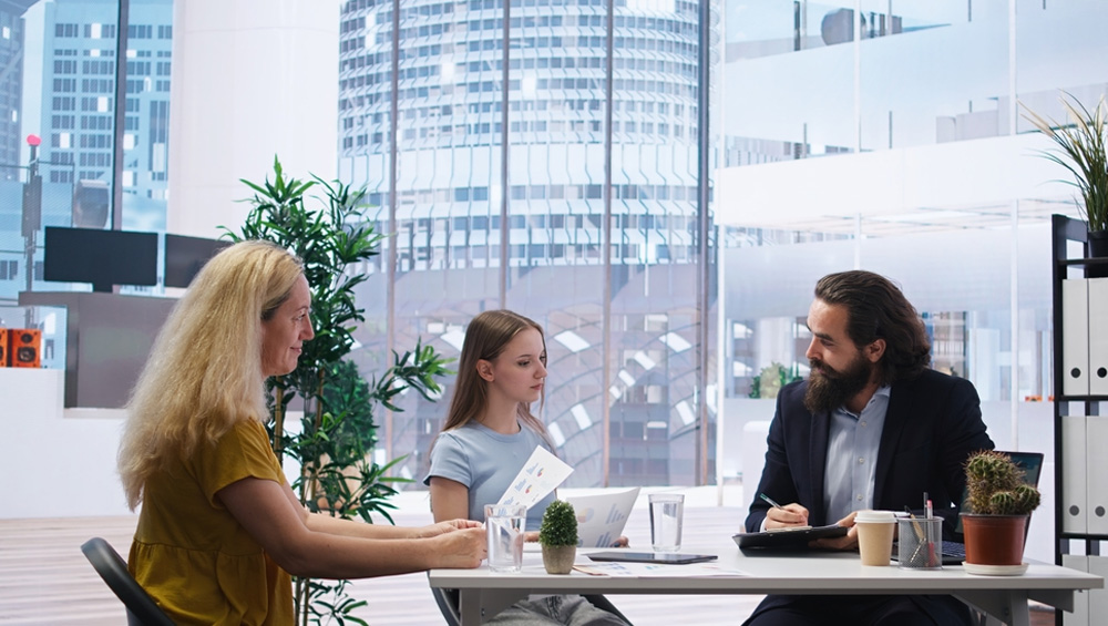 What Happens If You Don’t Have Student Insurance in Calgary?