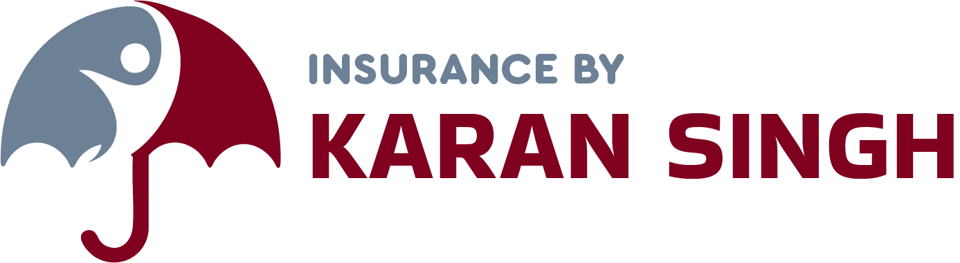 Insurance By Karan Singh