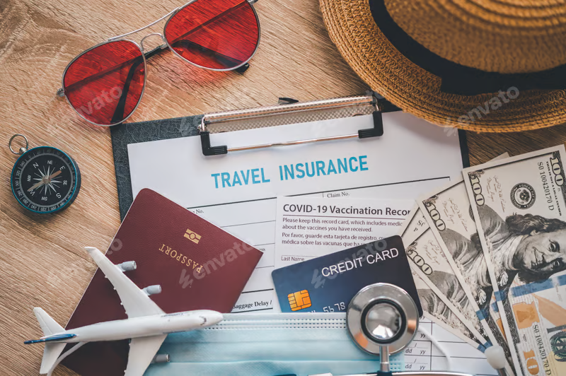 Super Visa Travel Insurance in Calgary: The Smart Way Families Stay Protected
