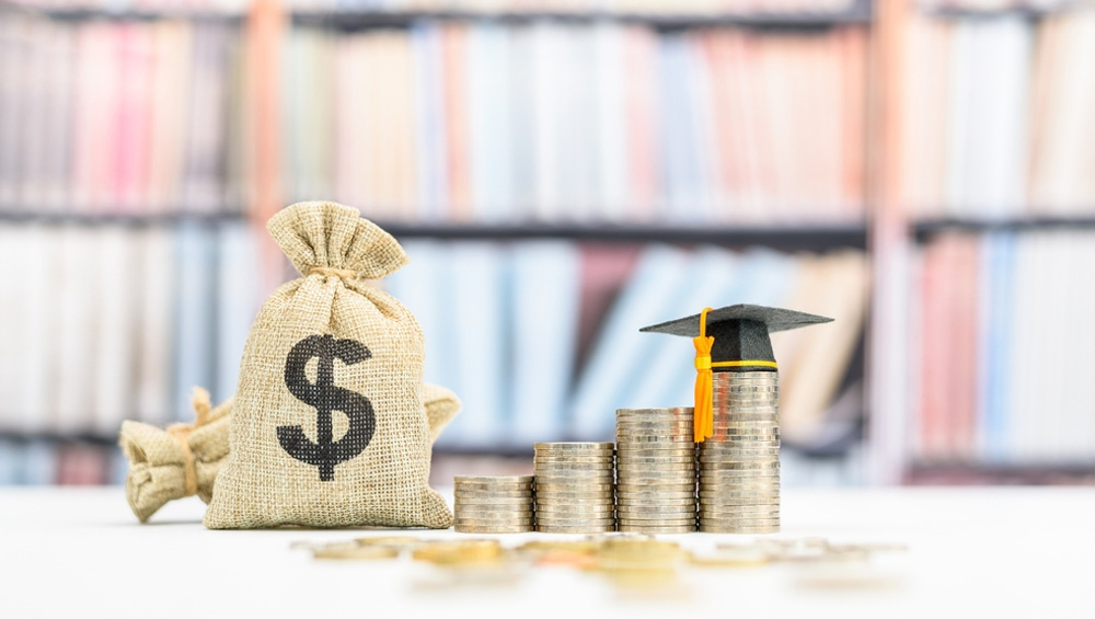 Studying in Calgary? What You Need to Know About International Student Insurance Requirements 2025