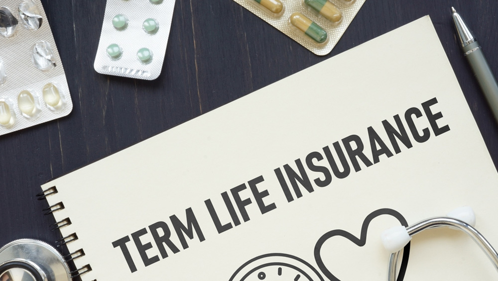 Does Term Life Insurance Expire at Age 65?